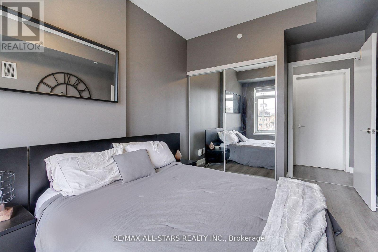 207 - 6235 Main Street, Whitchurch-Stouffville (Stouffville), Ontario  L4A 4R3 - Photo 16 - N12749082