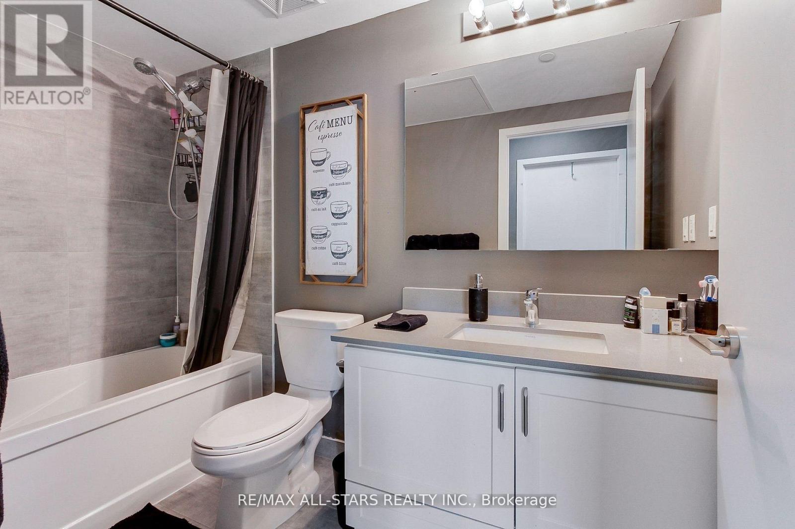 207 - 6235 Main Street, Whitchurch-Stouffville (Stouffville), Ontario  L4A 4R3 - Photo 17 - N12749082