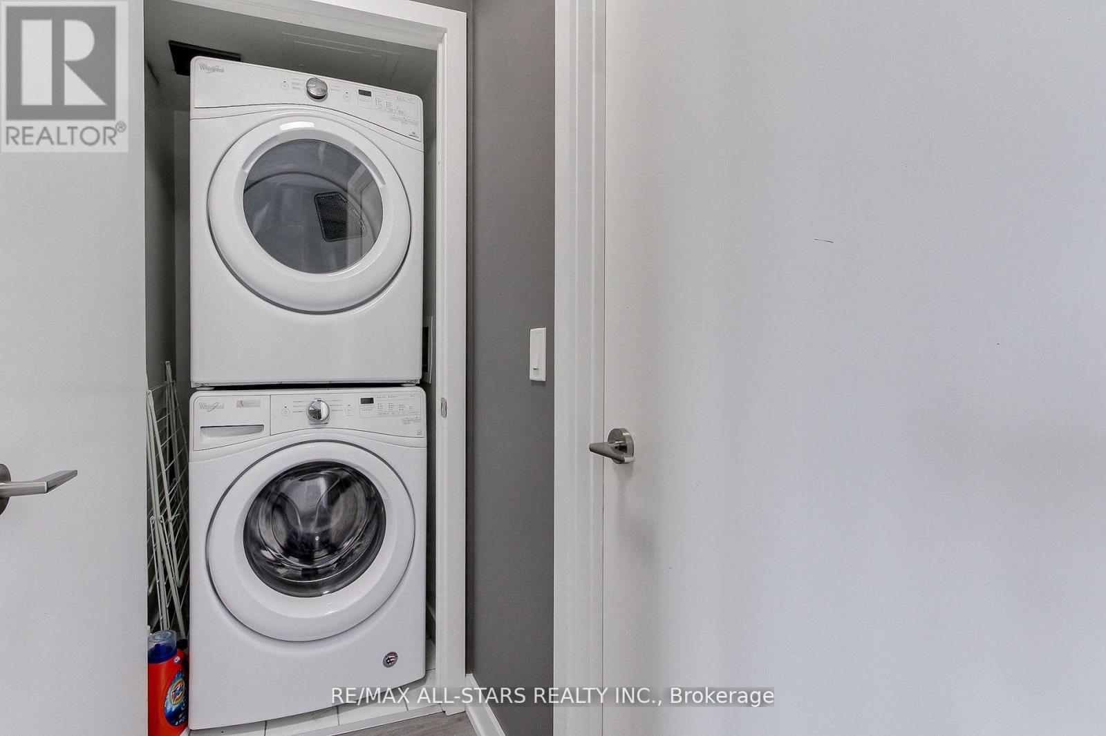 207 - 6235 Main Street, Whitchurch-Stouffville (Stouffville), Ontario  L4A 4R3 - Photo 19 - N12749082