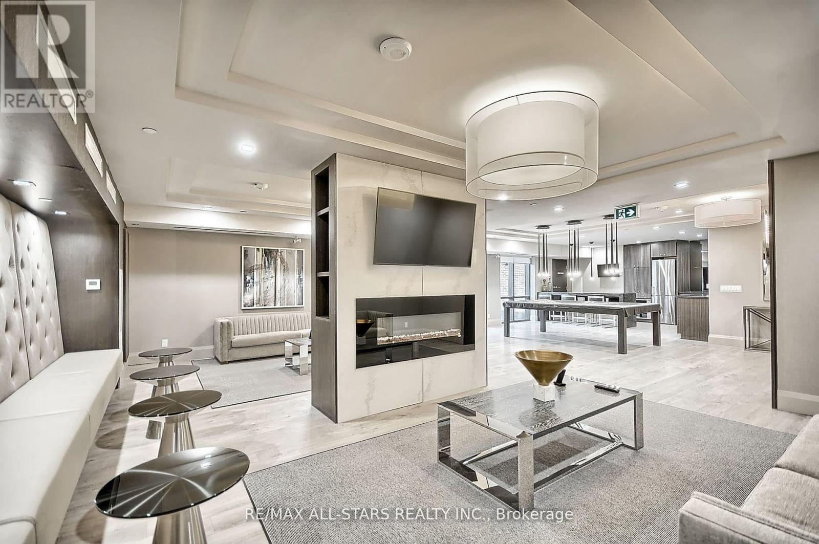 207 - 6235 Main Street, Whitchurch-Stouffville (Stouffville), Ontario  L4A 4R3 - Photo 21 - N12749082