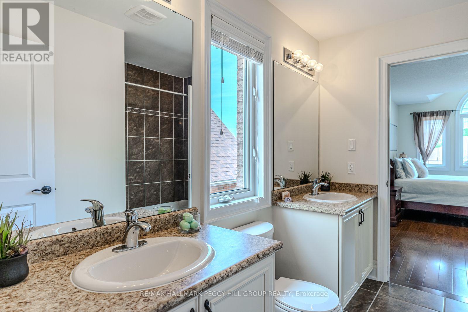 1746 Angus Street, Innisfil (Alcona), Ontario  L9S 4X2 - Photo 15 - N12749094