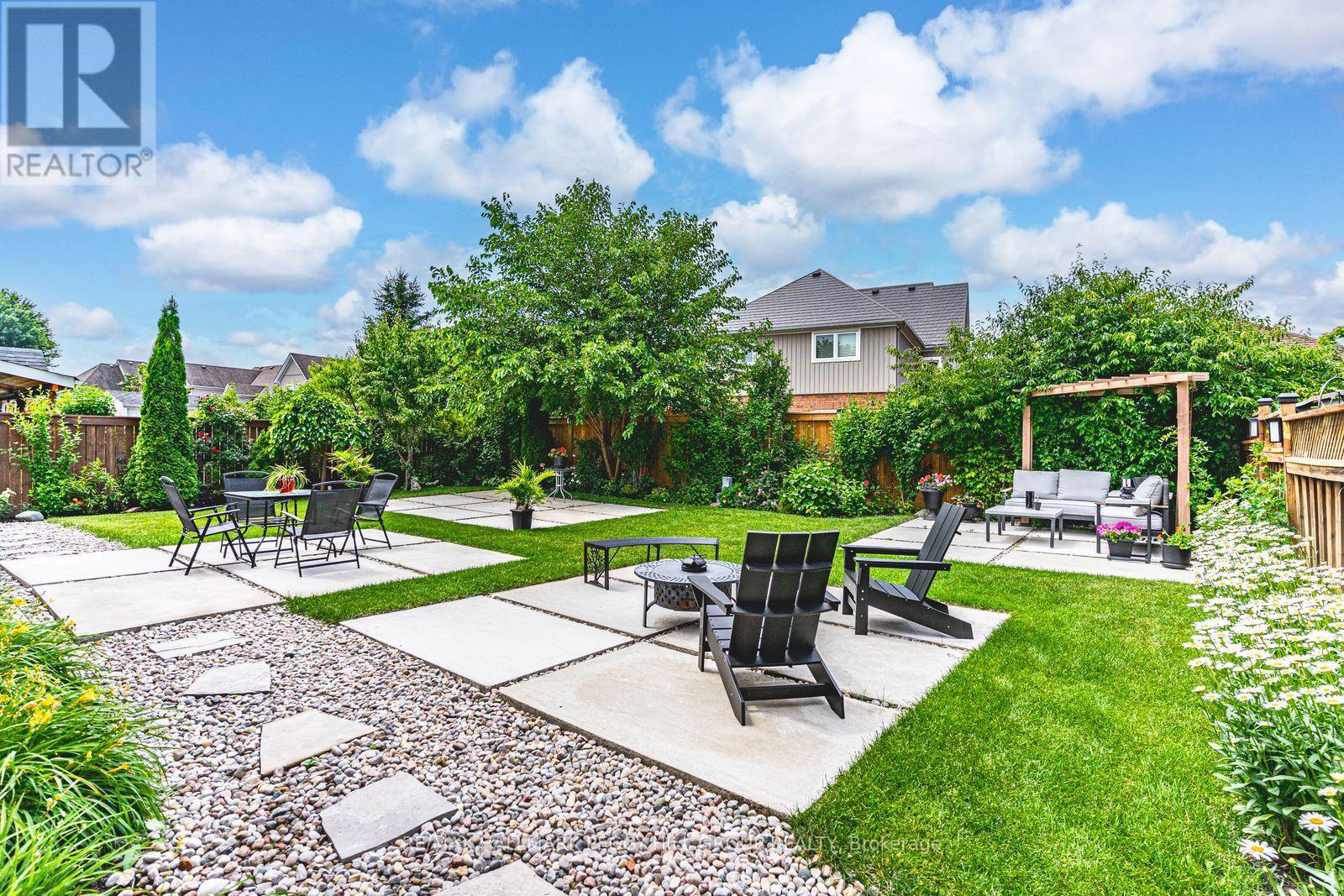 1746 Angus Street, Innisfil (Alcona), Ontario  L9S 4X2 - Photo 22 - N12749094