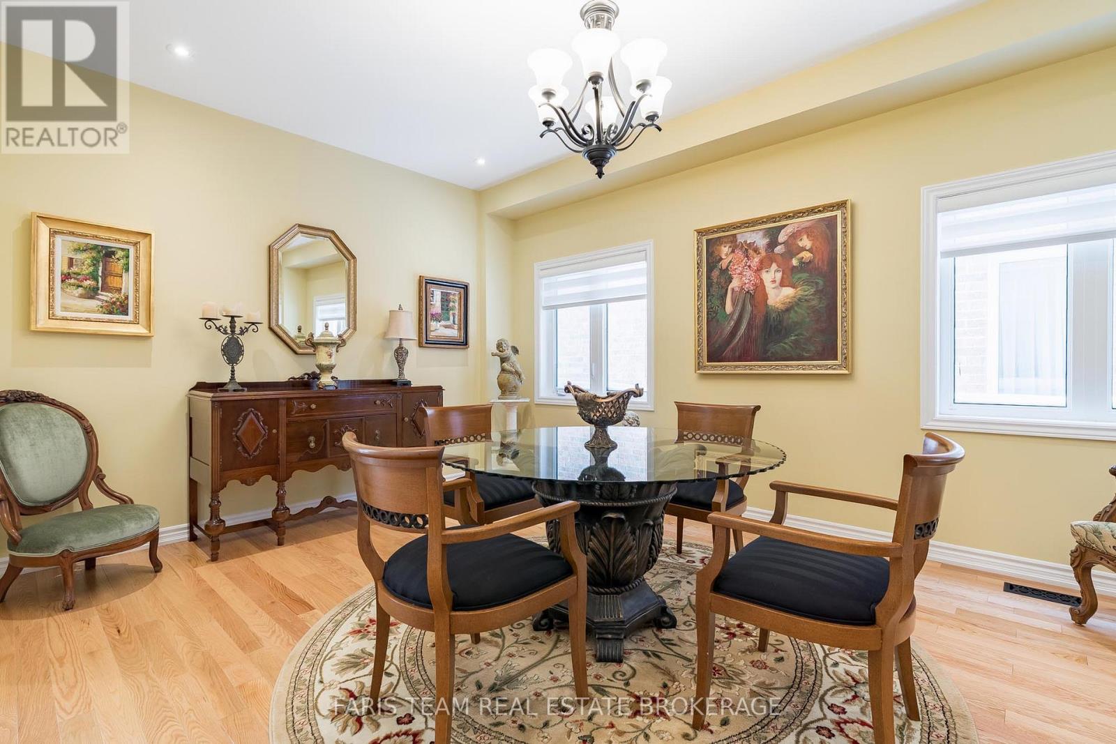 1041 Wickham Road, Innisfil, Ontario  L9S 0N5 - Photo 12 - N12749116