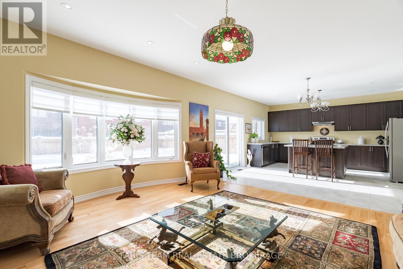 1041 Wickham Road, Innisfil, Ontario  L9S 0N5 - Photo 18 - N12749116