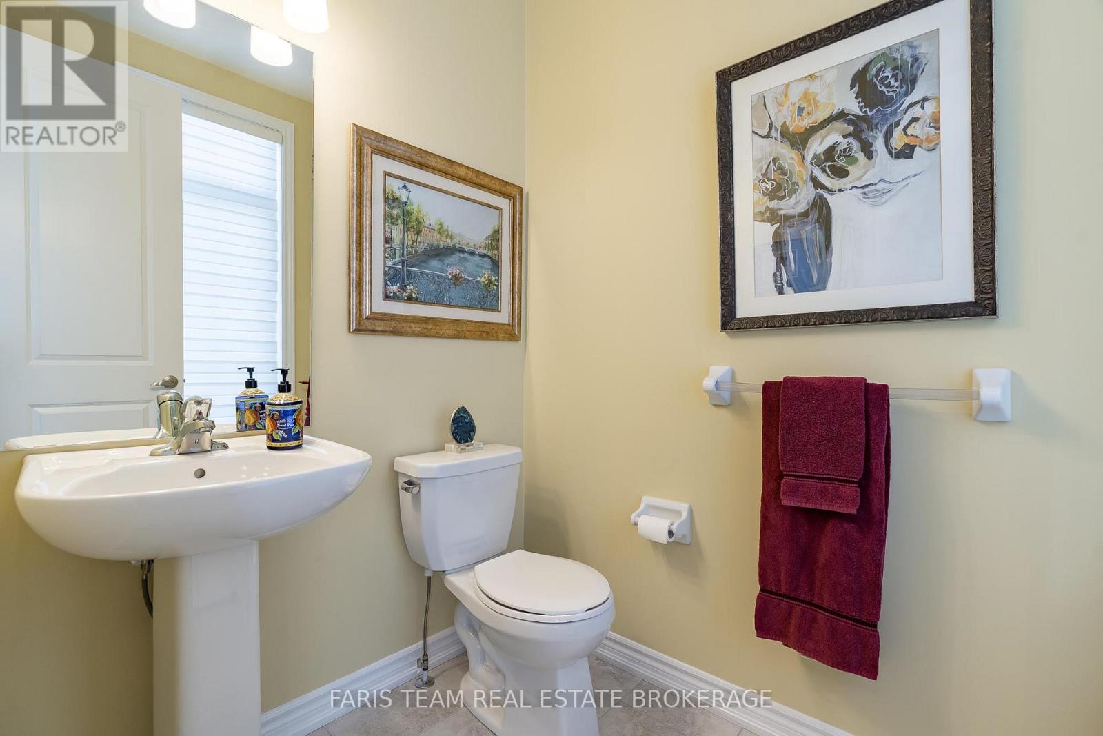 1041 Wickham Road, Innisfil, Ontario  L9S 0N5 - Photo 21 - N12749116