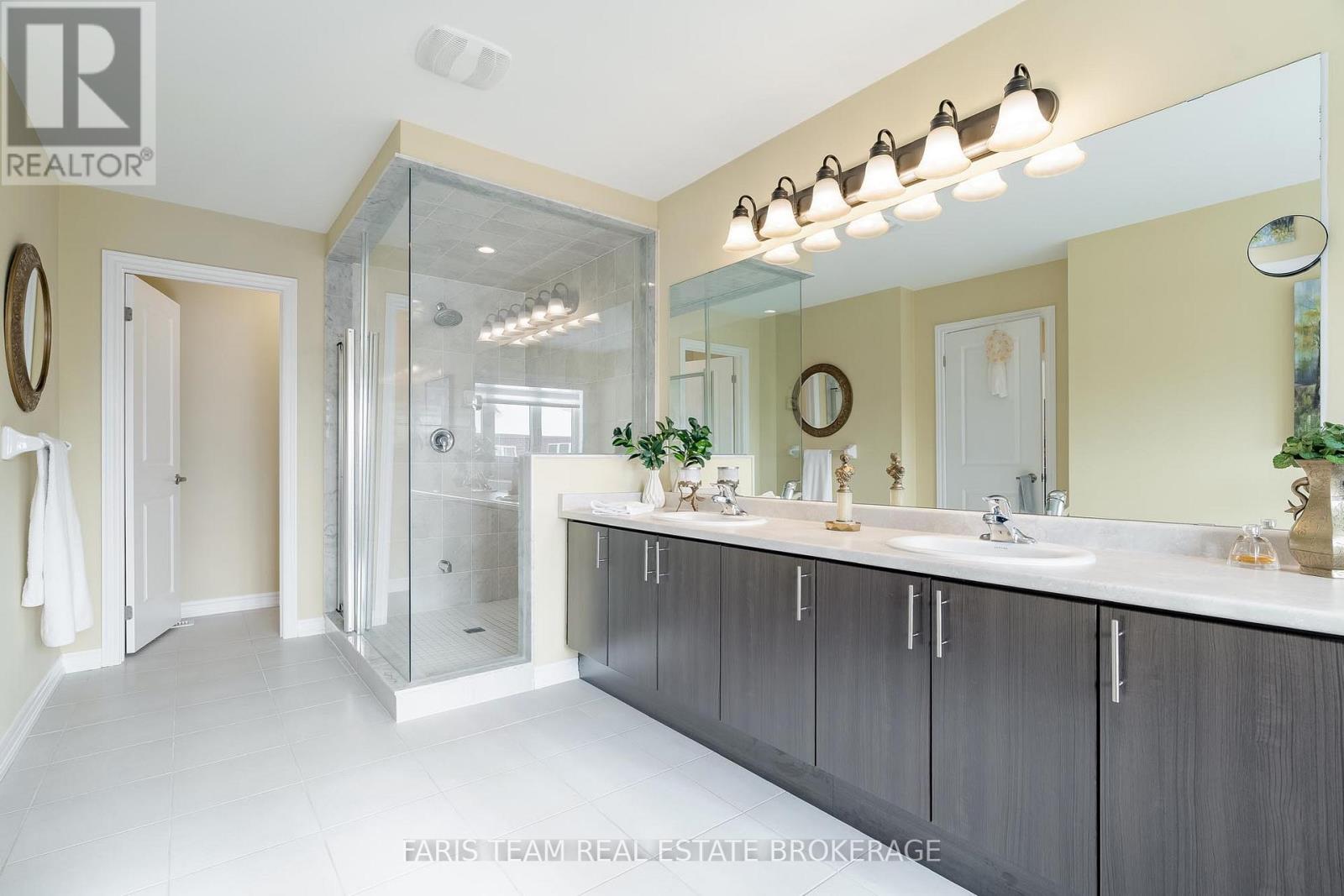 1041 Wickham Road, Innisfil, Ontario  L9S 0N5 - Photo 26 - N12749116