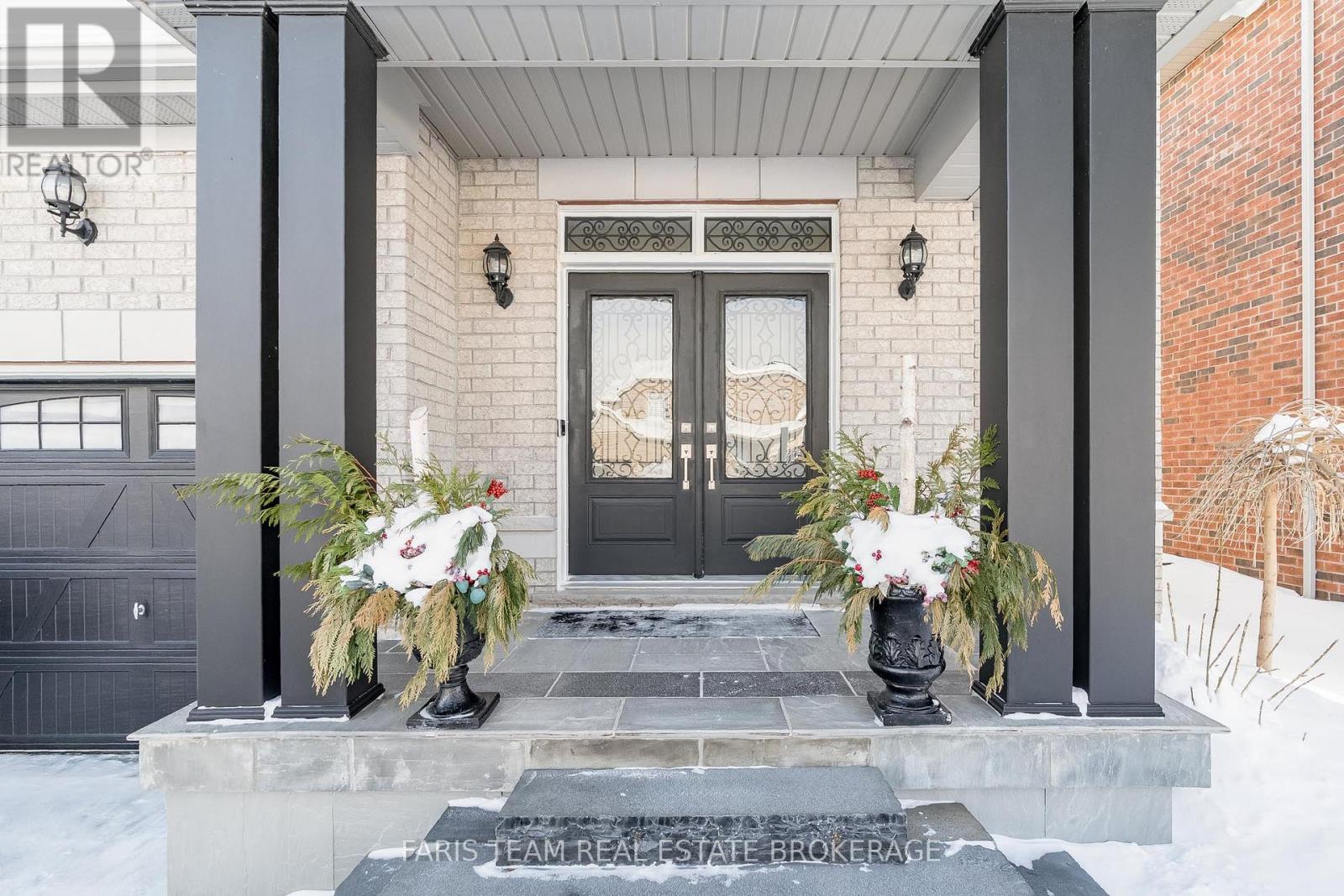 1041 Wickham Road, Innisfil, Ontario  L9S 0N5 - Photo 3 - N12749116