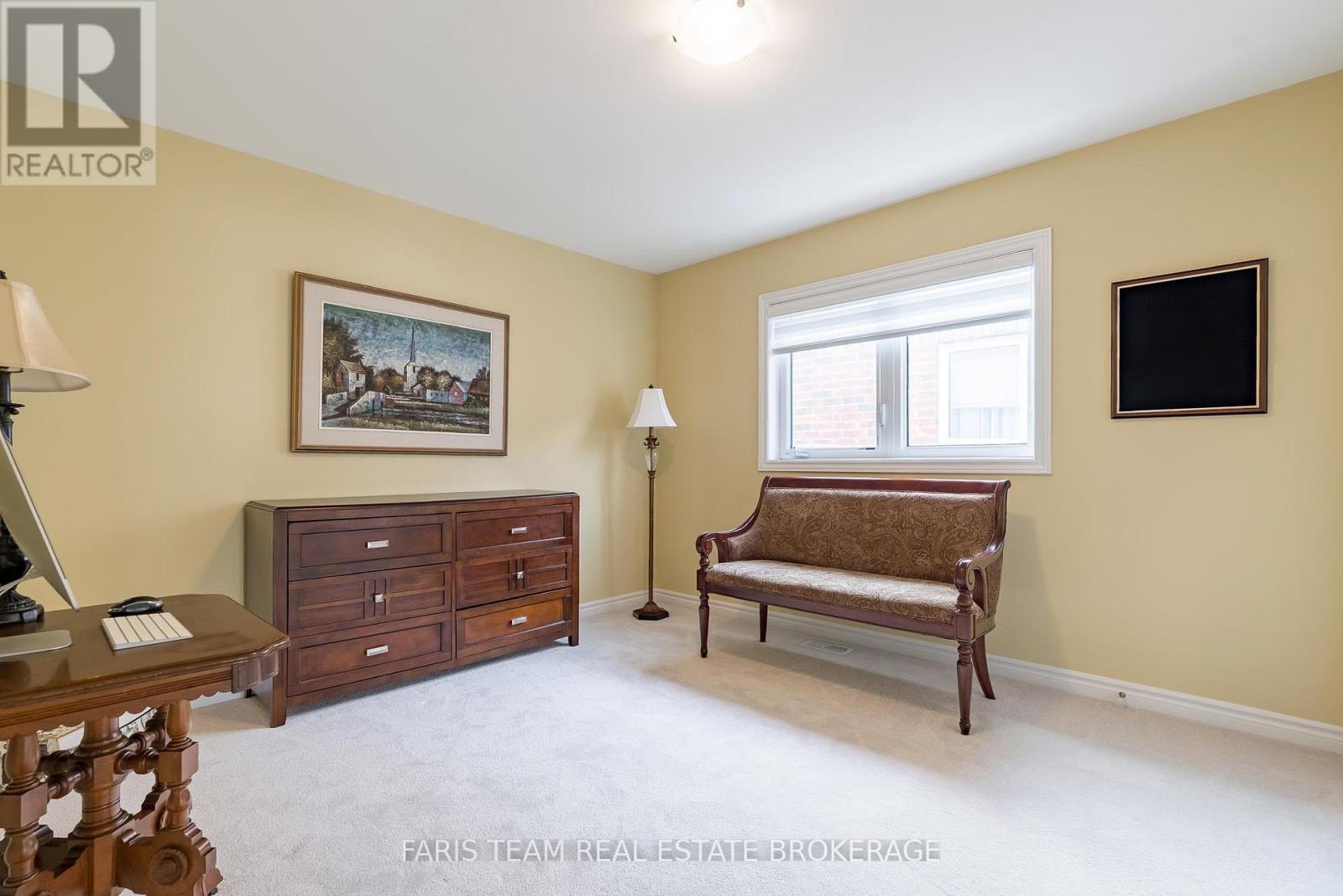 1041 Wickham Road, Innisfil, Ontario  L9S 0N5 - Photo 32 - N12749116