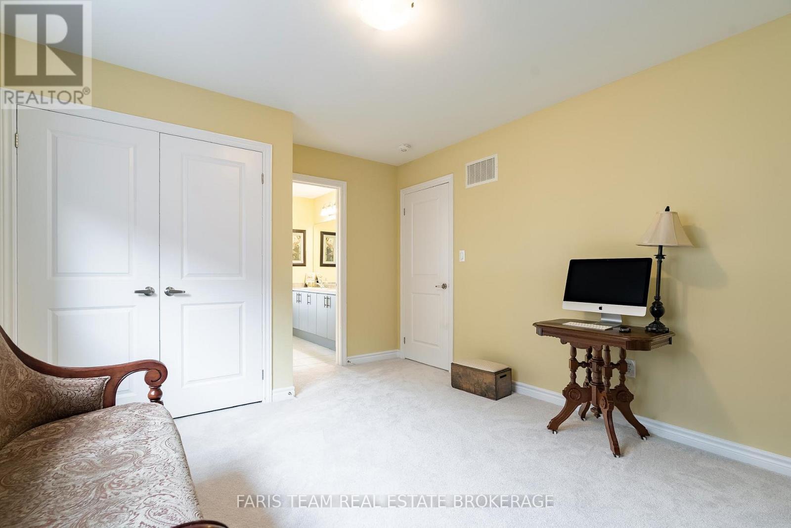 1041 Wickham Road, Innisfil, Ontario  L9S 0N5 - Photo 33 - N12749116