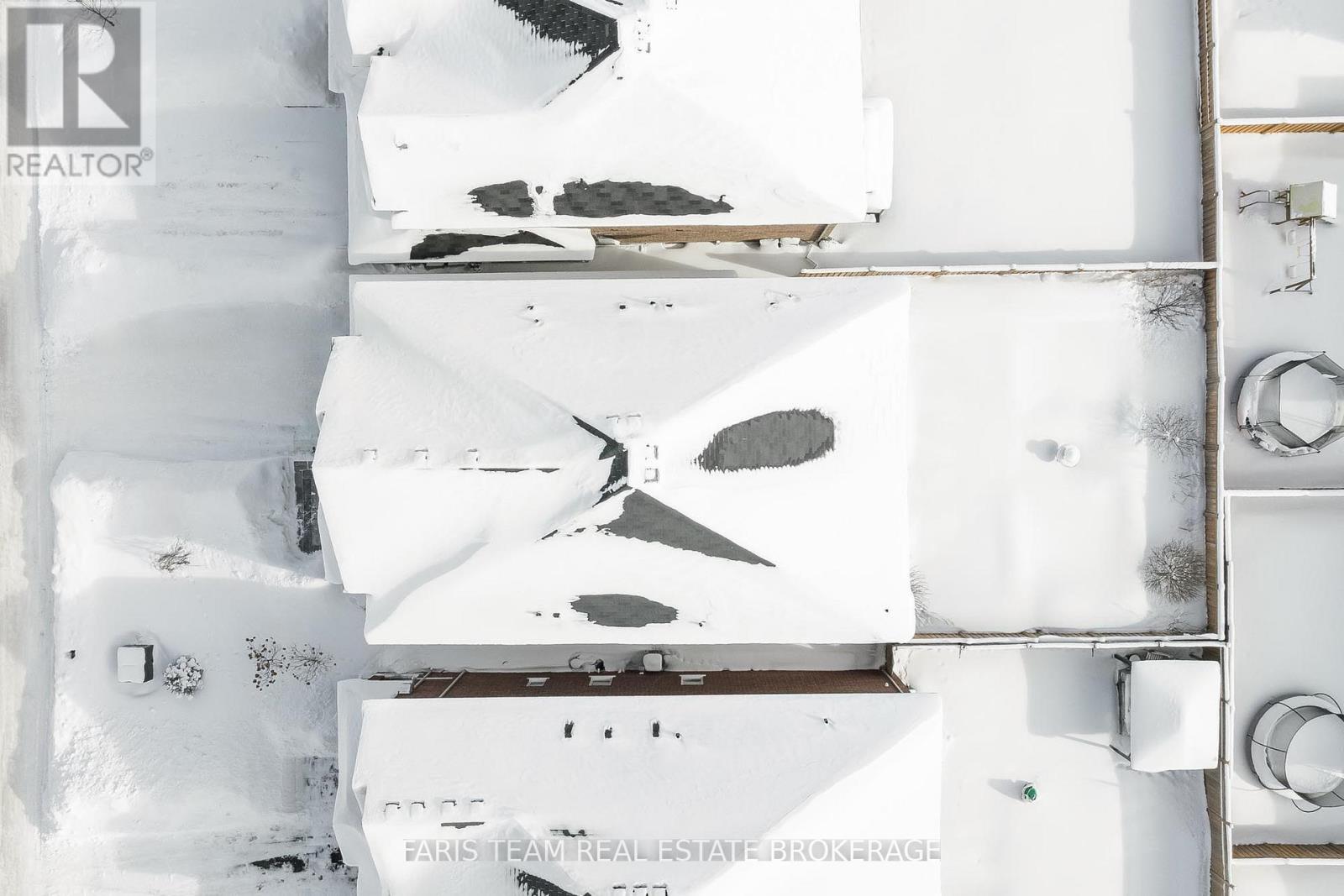 1041 Wickham Road, Innisfil, Ontario  L9S 0N5 - Photo 40 - N12749116