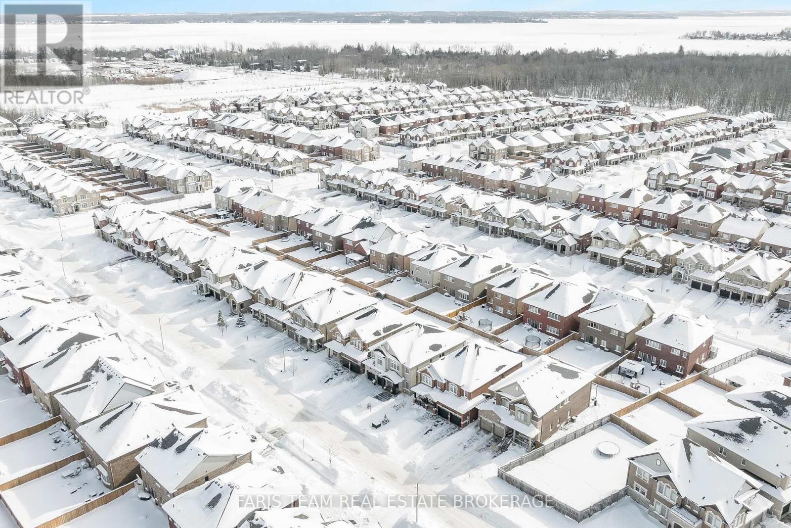 1041 Wickham Road, Innisfil, Ontario  L9S 0N5 - Photo 41 - N12749116