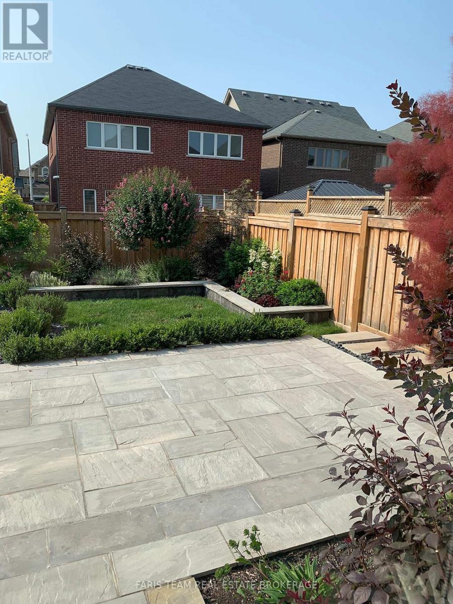 1041 Wickham Road, Innisfil, Ontario  L9S 0N5 - Photo 43 - N12749116