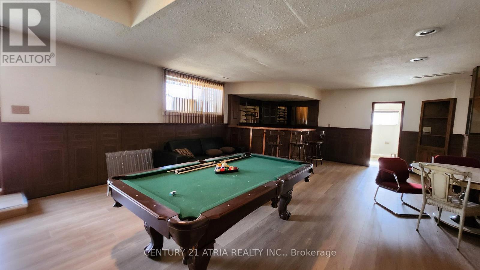 94 Garnier Court, Toronto, Ontario  M2M 4C9 - Photo 18 - C12748532