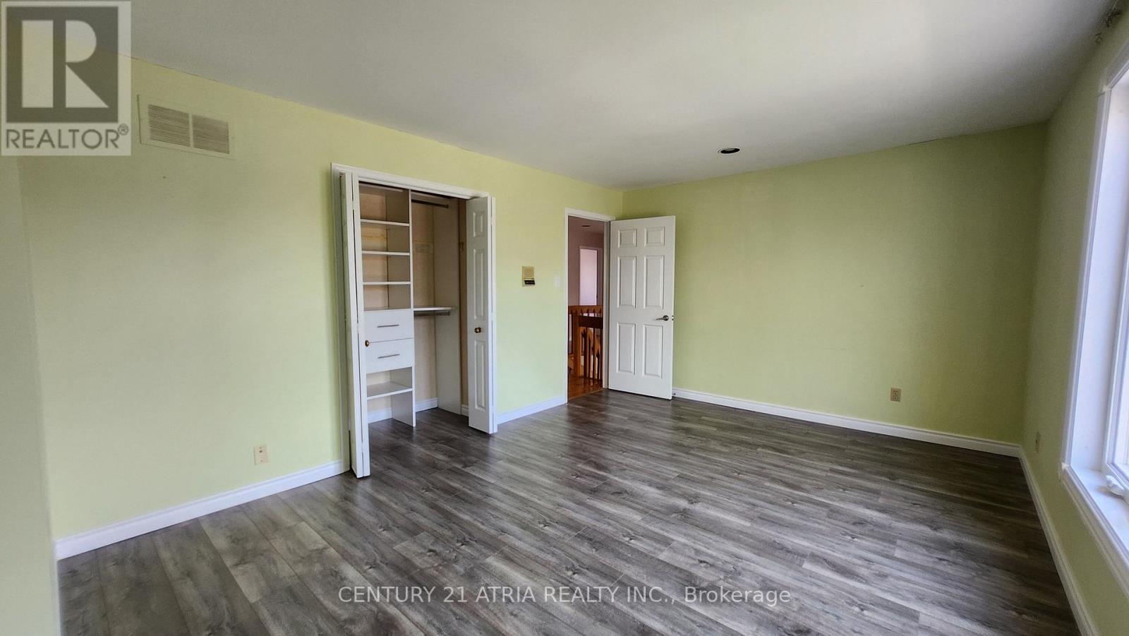 94 Garnier Court, Toronto, Ontario  M2M 4C9 - Photo 15 - C12748532