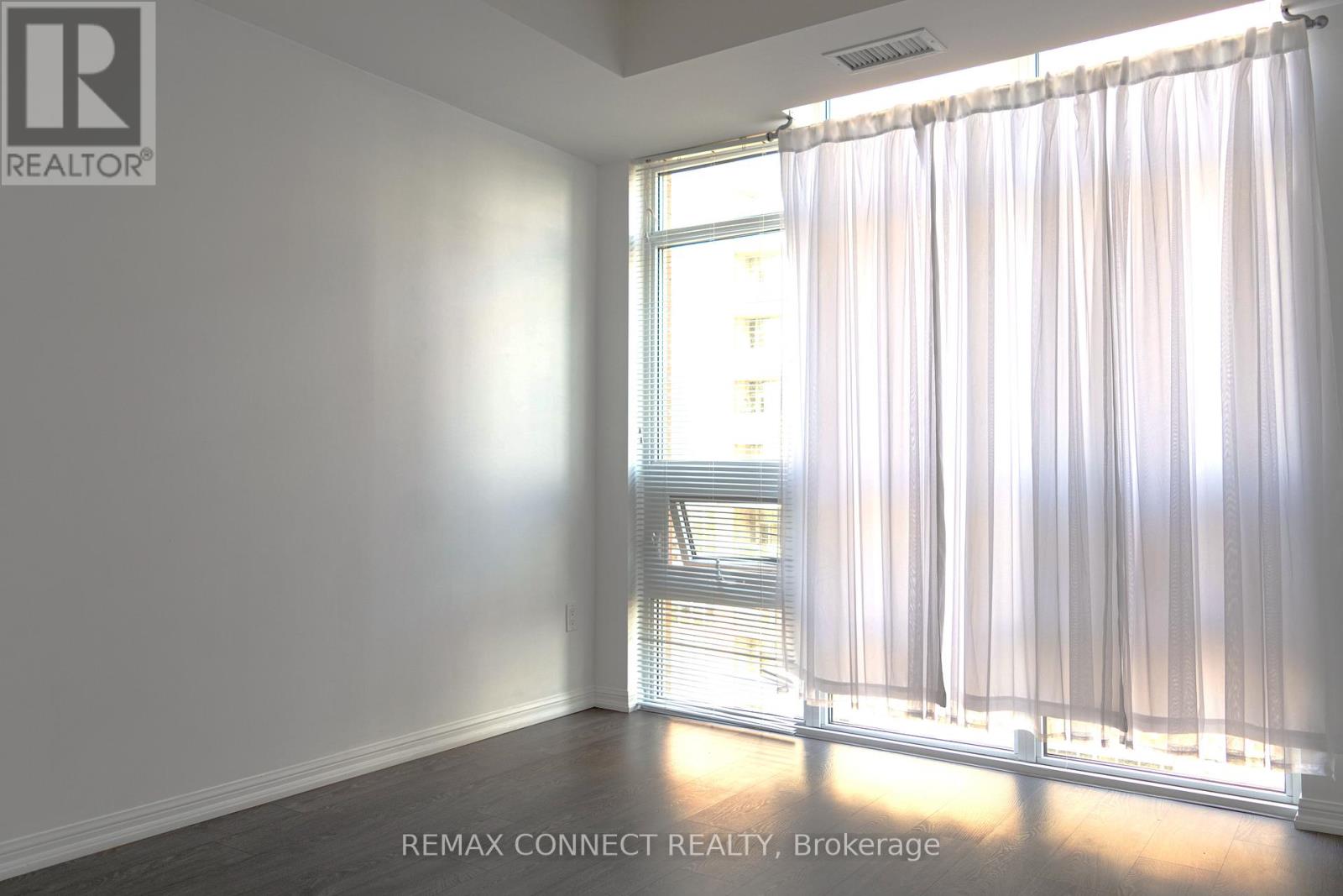 1809 - 75 East Liberty Street, Toronto (Niagara), Ontario  M6K 3R3 - Photo 12 - C12748940