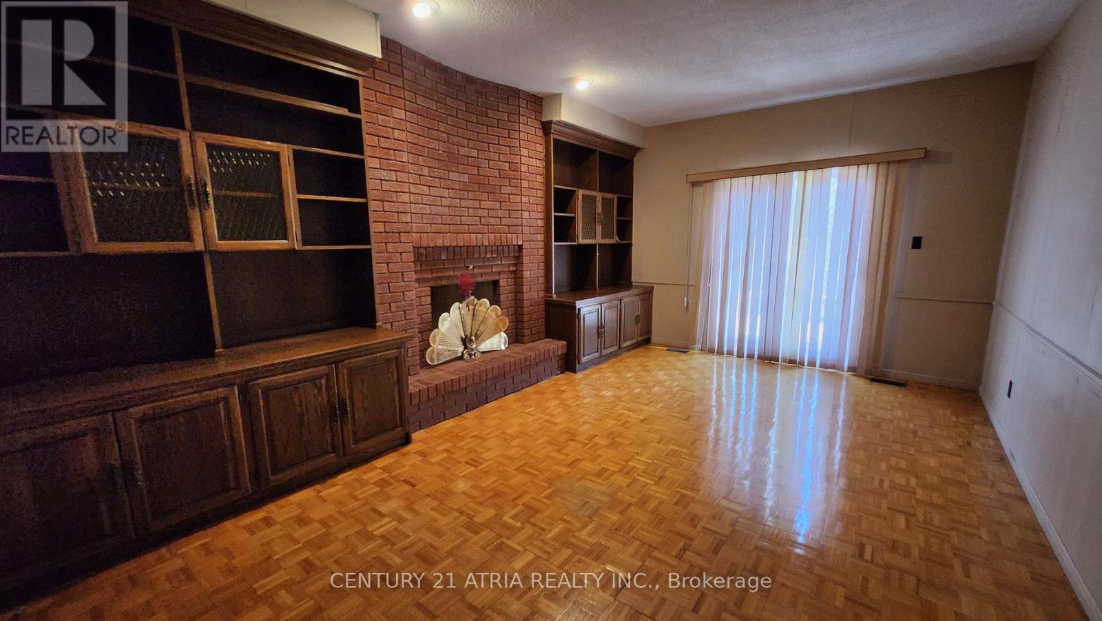 94 Garnier Court, Toronto, Ontario  M2M 4C9 - Photo 8 - C12748532