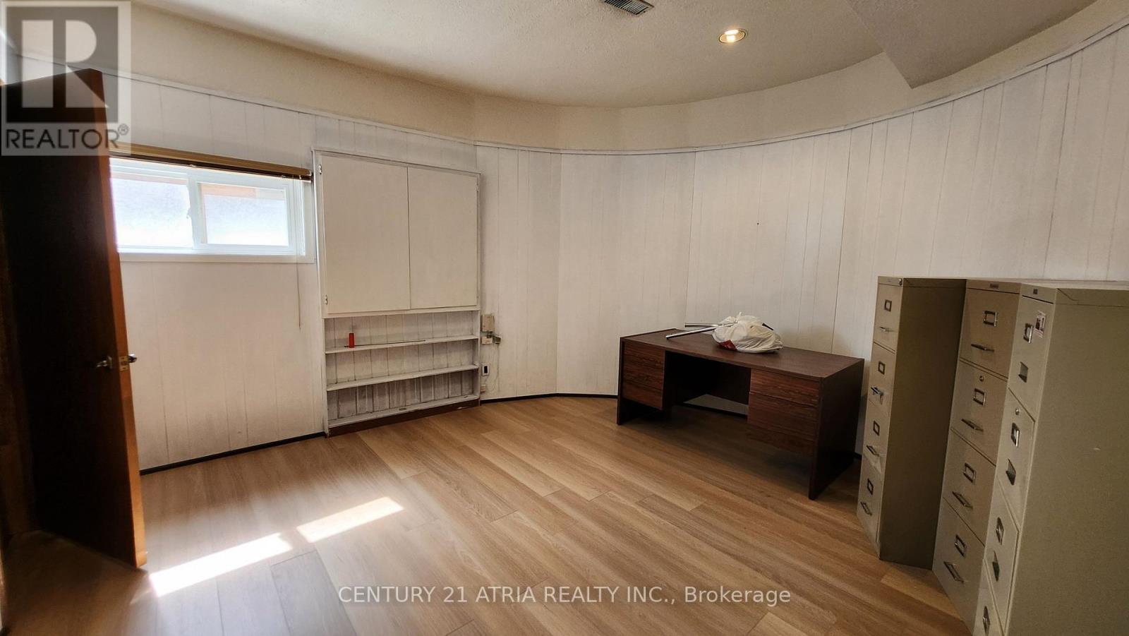 94 Garnier Court, Toronto, Ontario  M2M 4C9 - Photo 19 - C12748532