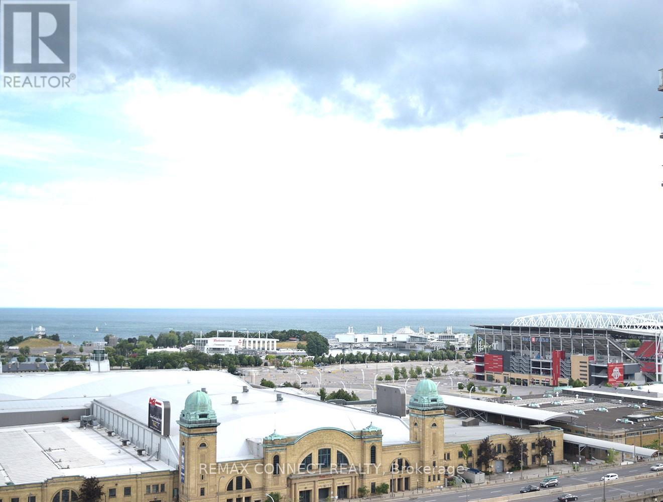 1809 - 75 East Liberty Street, Toronto (Niagara), Ontario  M6K 3R3 - Photo 16 - C12748940