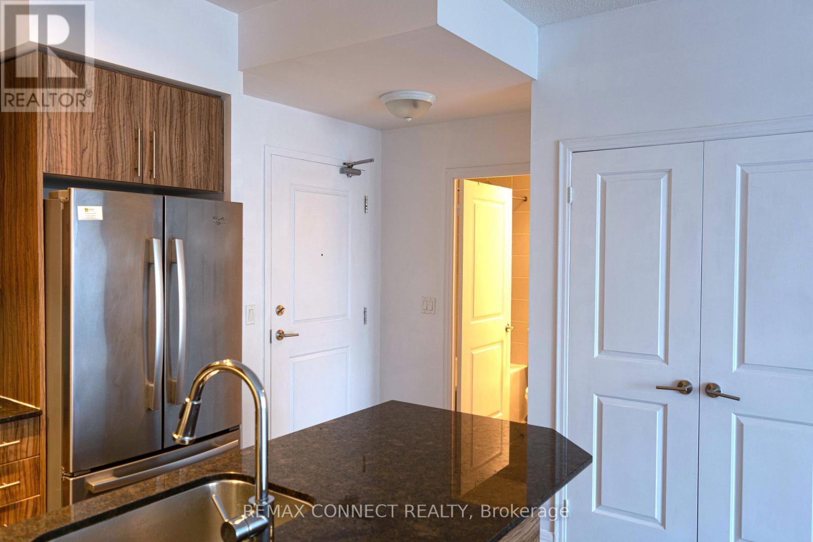 1809 - 75 East Liberty Street, Toronto (Niagara), Ontario  M6K 3R3 - Photo 10 - C12748940