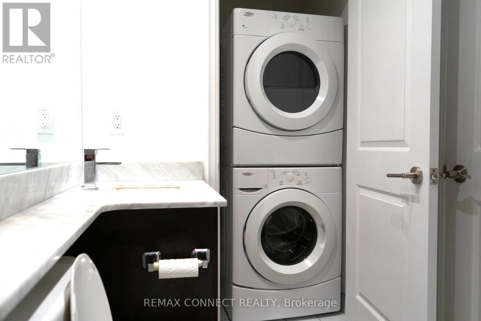 1809 - 75 East Liberty Street, Toronto (Niagara), Ontario  M6K 3R3 - Photo 15 - C12748940