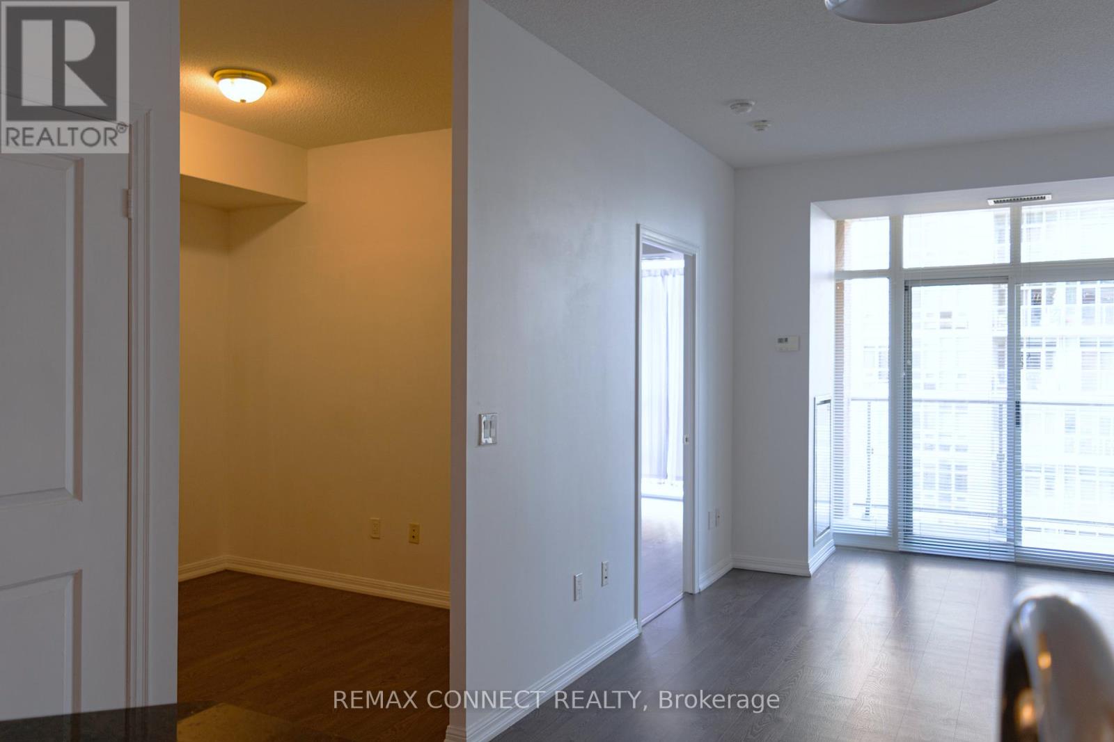 1809 - 75 East Liberty Street, Toronto (Niagara), Ontario  M6K 3R3 - Photo 11 - C12748940