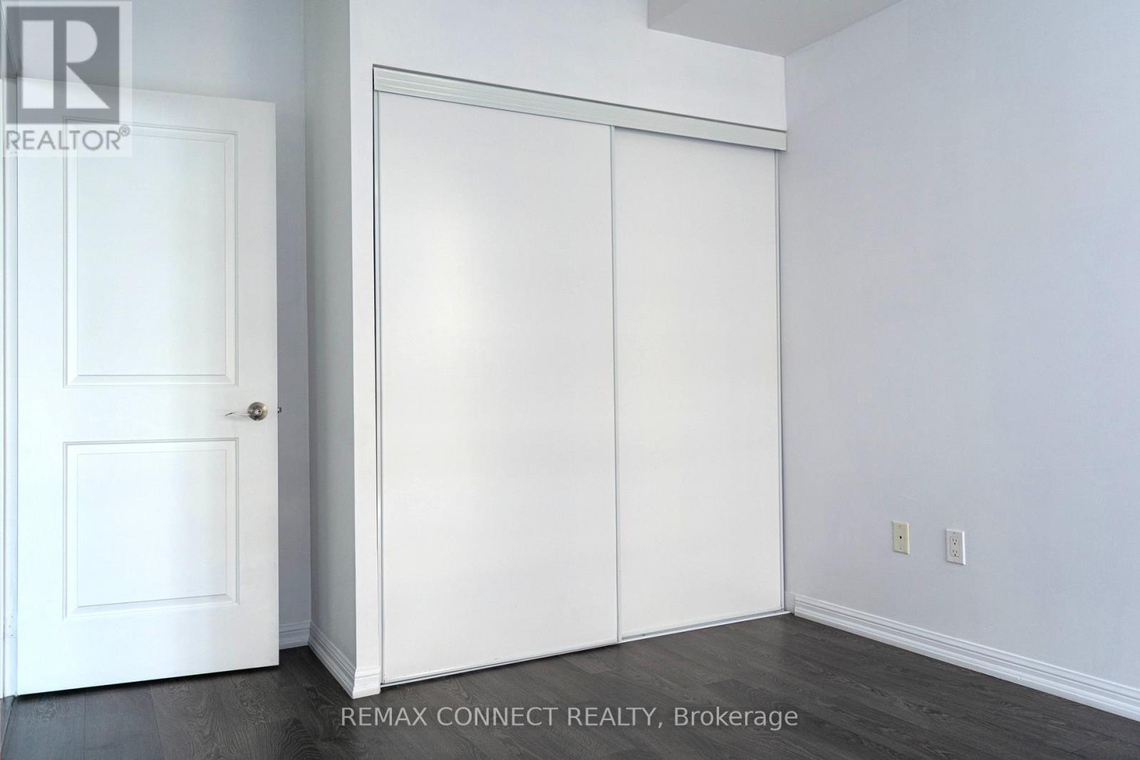 1809 - 75 East Liberty Street, Toronto (Niagara), Ontario  M6K 3R3 - Photo 14 - C12748940