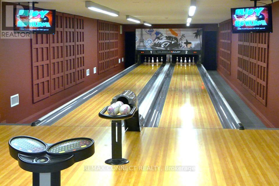 1809 - 75 East Liberty Street, Toronto (Niagara), Ontario  M6K 3R3 - Photo 19 - C12748940