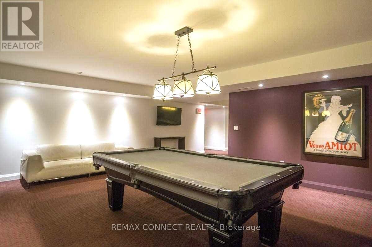 1809 - 75 East Liberty Street, Toronto (Niagara), Ontario  M6K 3R3 - Photo 24 - C12748940