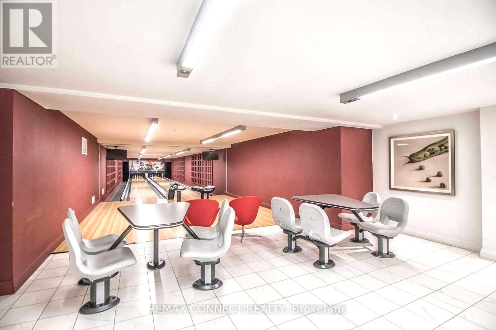 1809 - 75 East Liberty Street, Toronto (Niagara), Ontario  M6K 3R3 - Photo 23 - C12748940