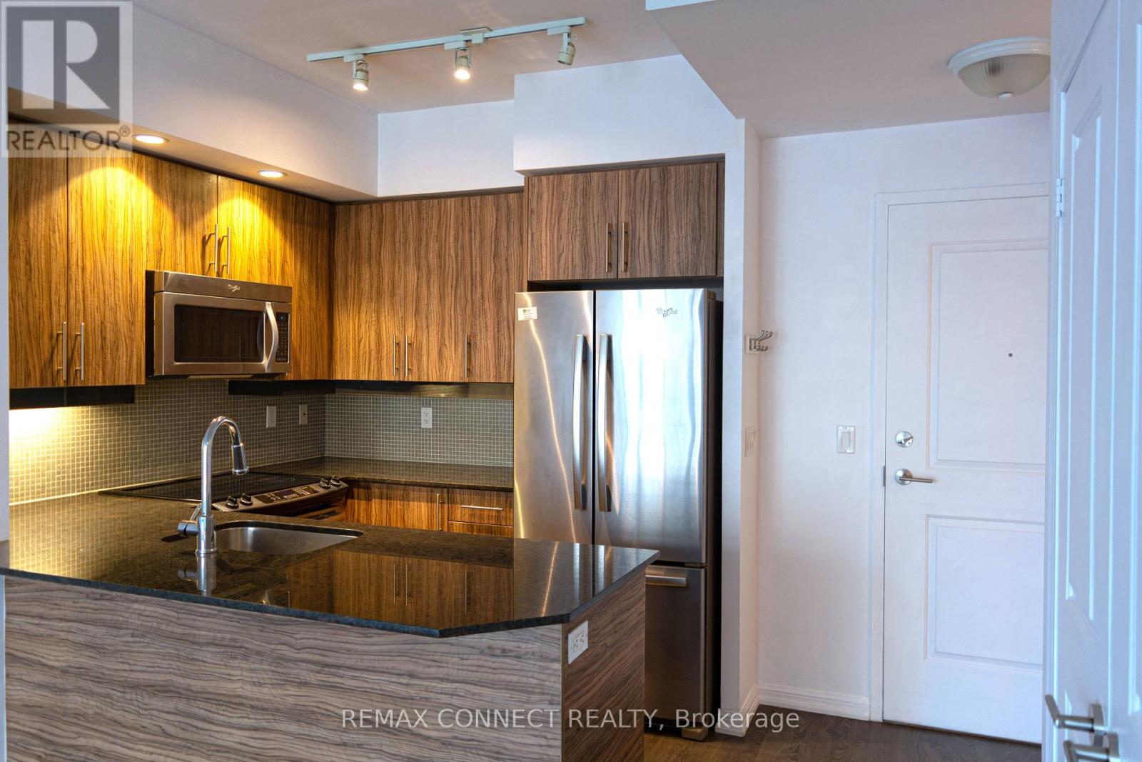 1809 - 75 East Liberty Street, Toronto (Niagara), Ontario  M6K 3R3 - Photo 5 - C12748940