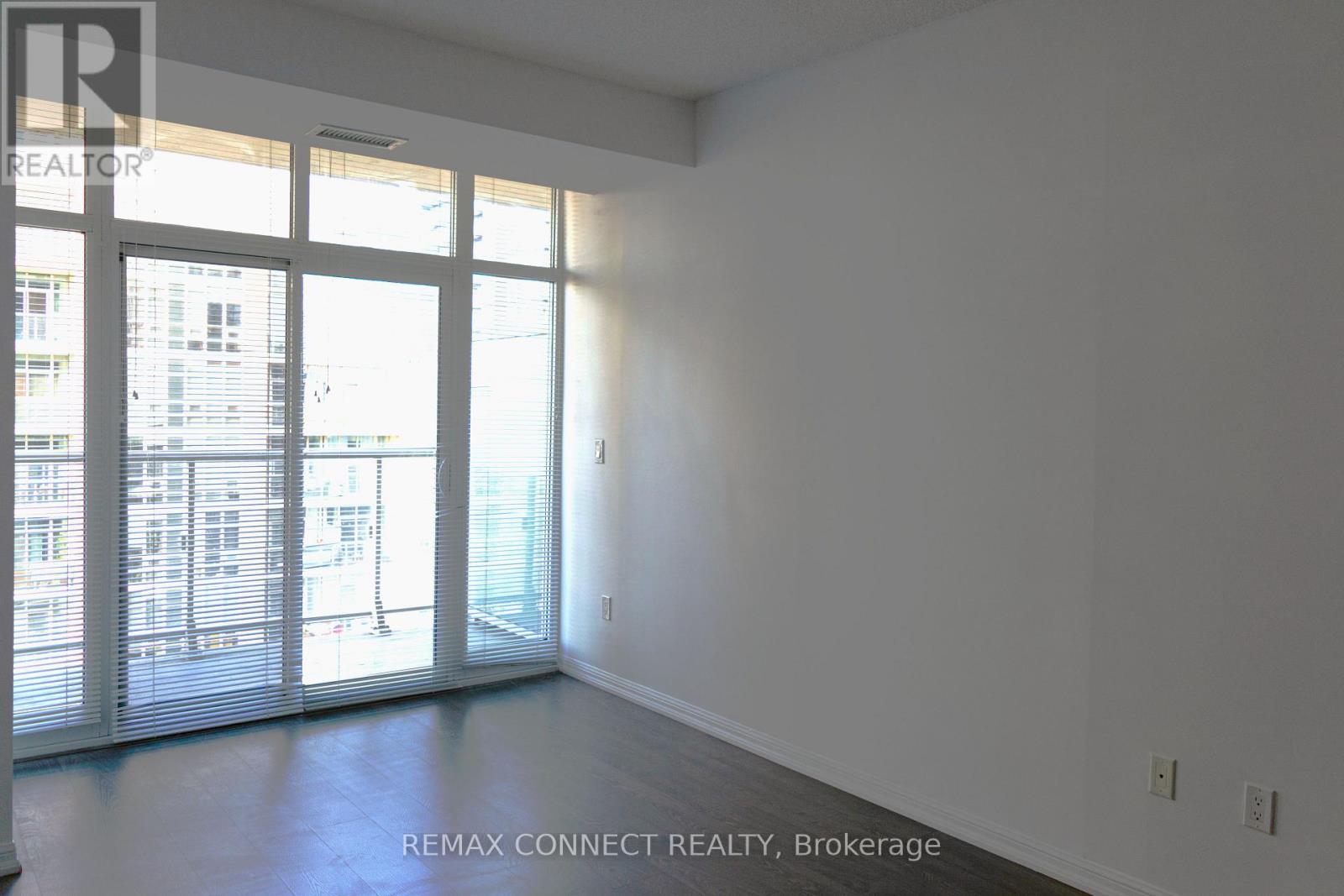 1809 - 75 East Liberty Street, Toronto (Niagara), Ontario  M6K 3R3 - Photo 3 - C12748940