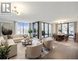 405 - 3900 YONGE STREET, Toronto, Ontario