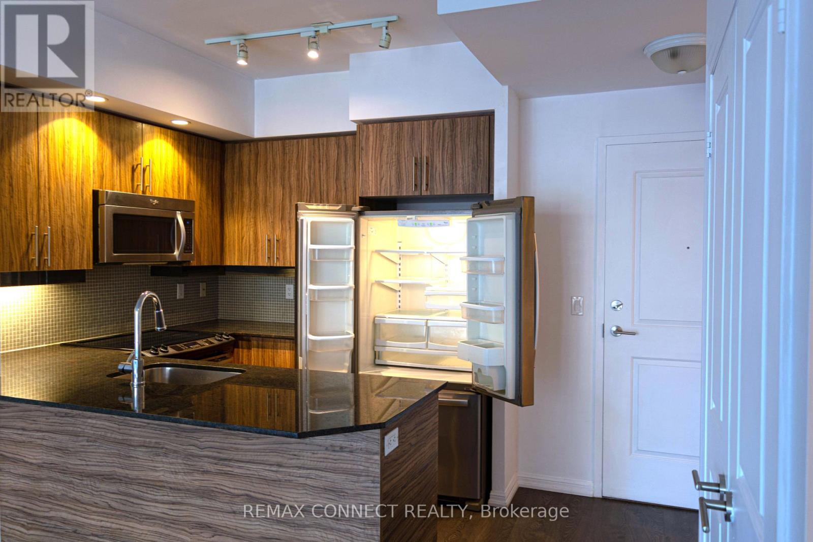 1809 - 75 East Liberty Street, Toronto (Niagara), Ontario  M6K 3R3 - Photo 7 - C12748940