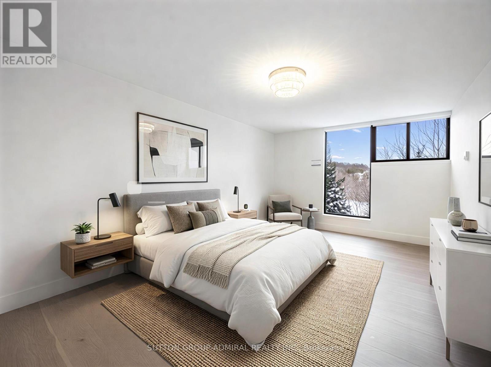 405 - 3900 Yonge Street, Toronto (Bedford Park-Nortown), Ontario  M4N 3N6 - Photo 36 - C12749108