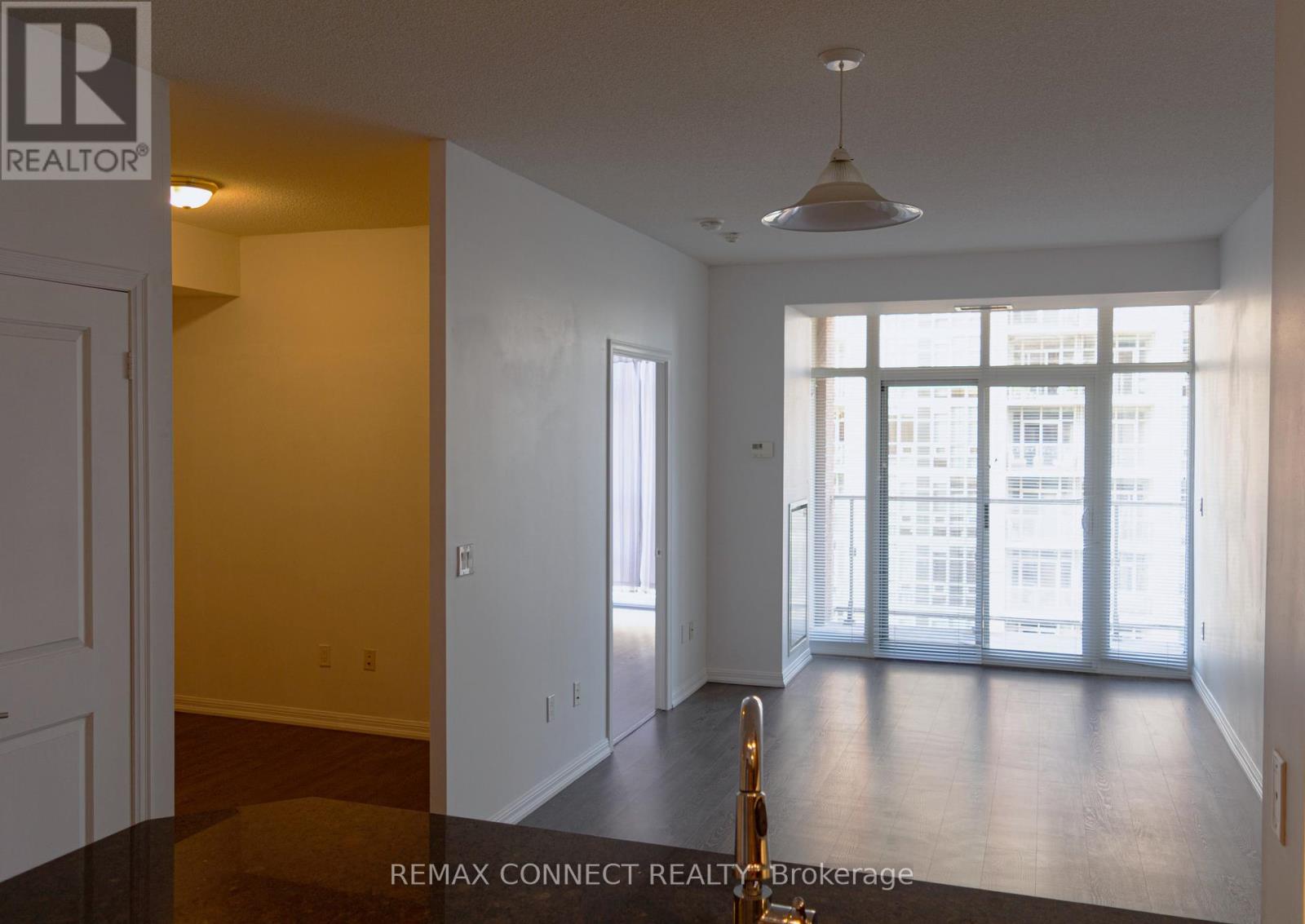 1809 - 75 East Liberty Street, Toronto (Niagara), Ontario  M6K 3R3 - Photo 9 - C12748940