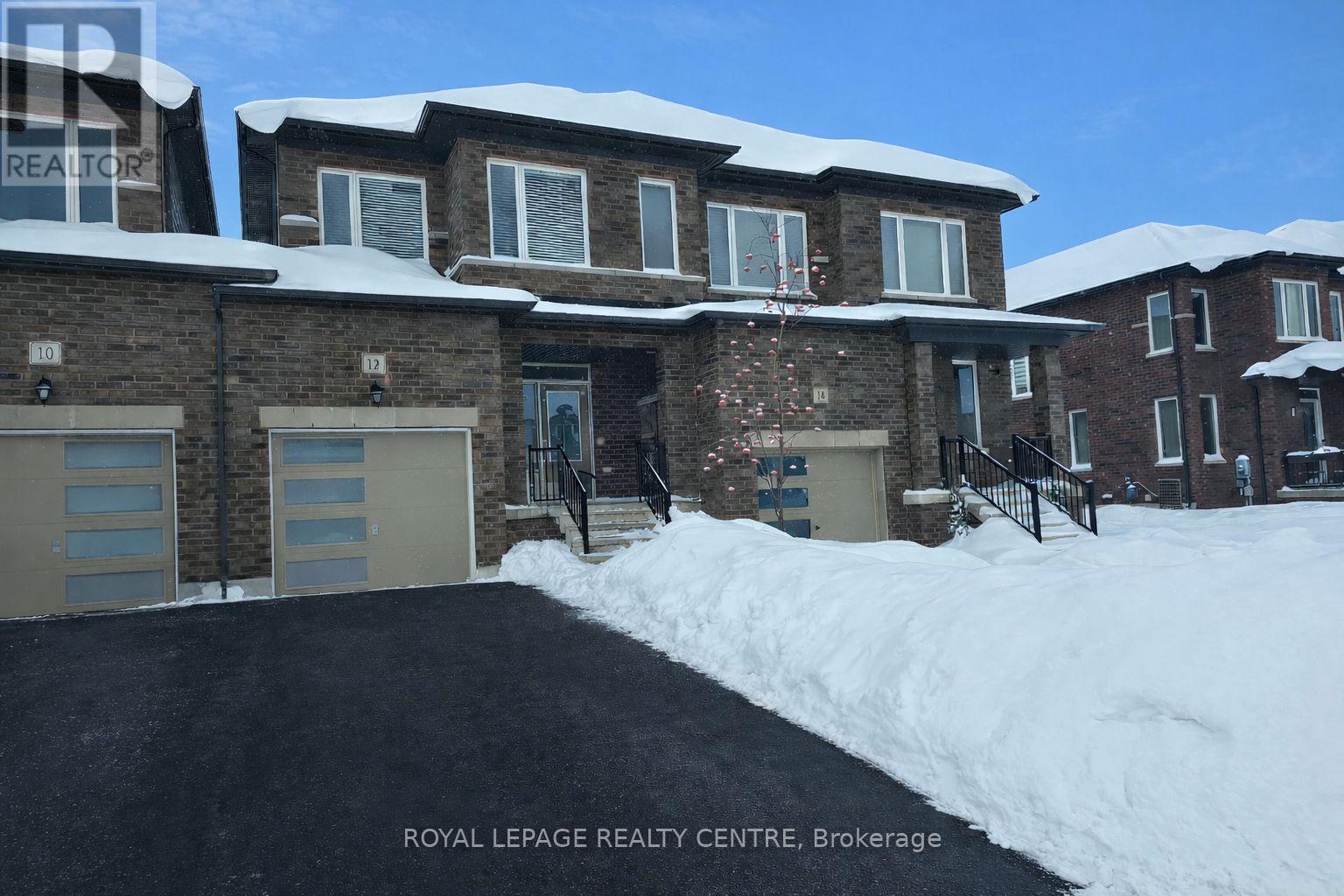 12 LISA STREET, wasaga beach, Ontario