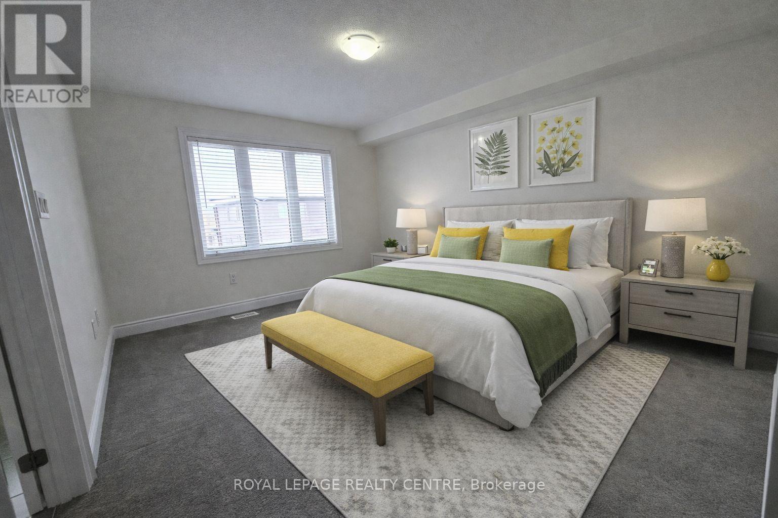 12 Lisa Street, Wasaga Beach, Ontario  L9Z 0K8 - Photo 10 - S12748876