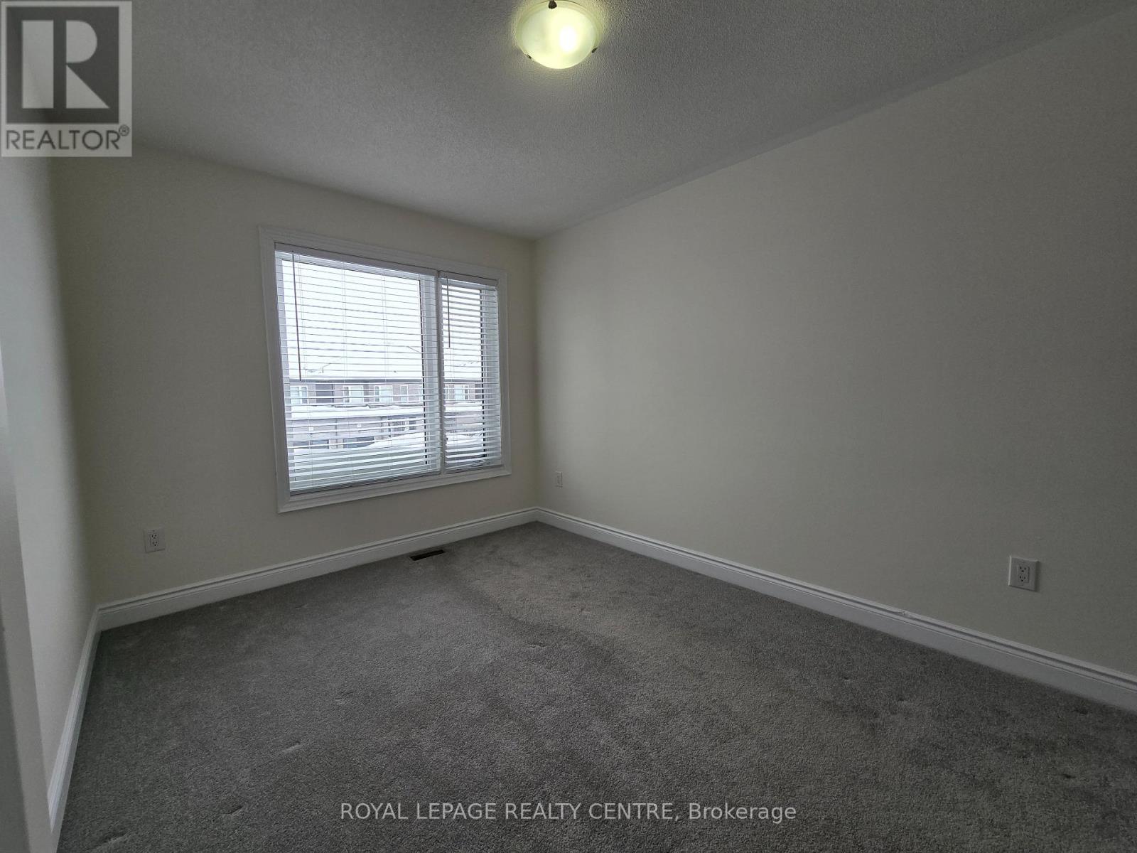 12 Lisa Street, Wasaga Beach, Ontario  L9Z 0K8 - Photo 14 - S12748876