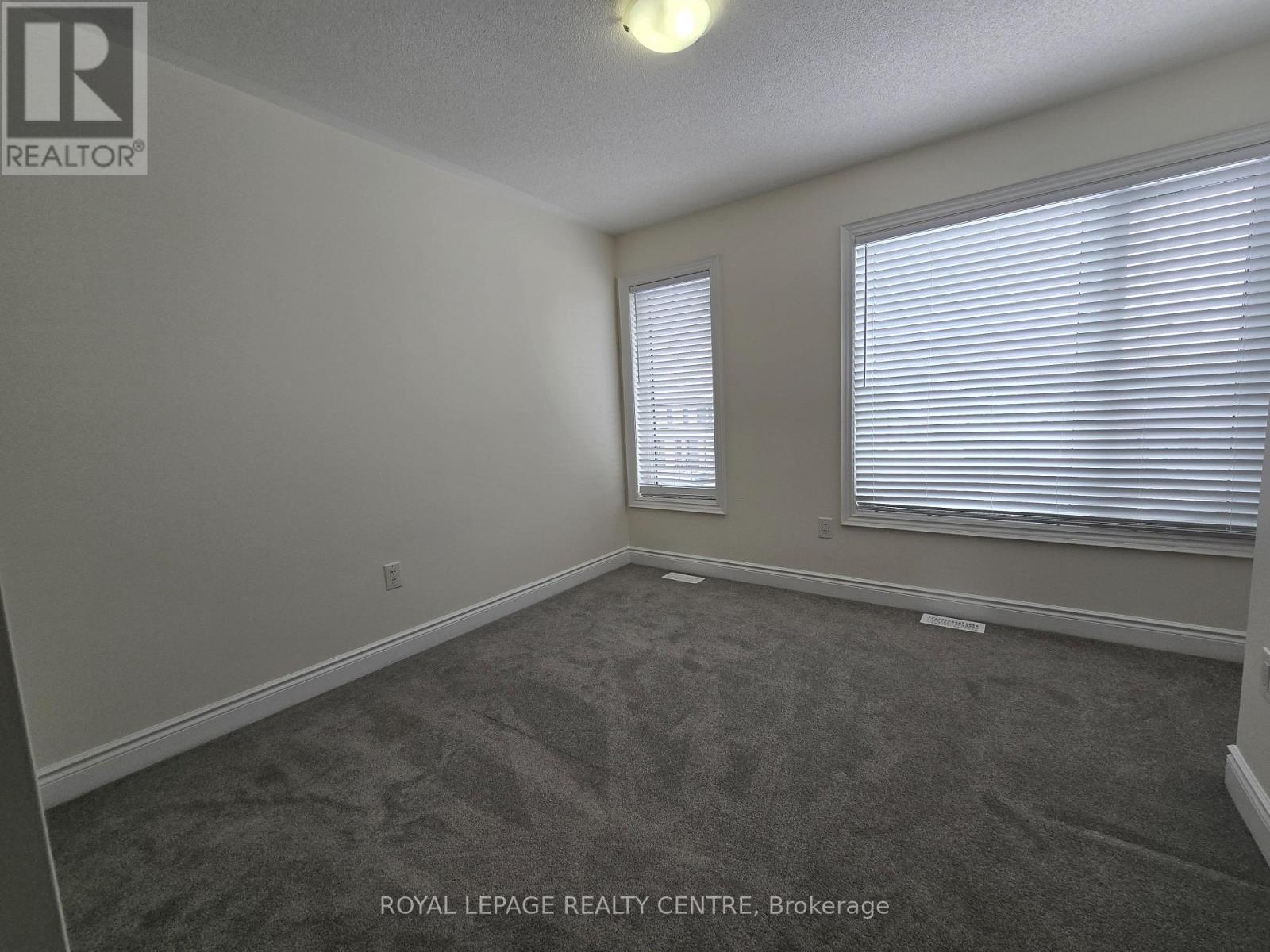 12 Lisa Street, Wasaga Beach, Ontario  L9Z 0K8 - Photo 16 - S12748876