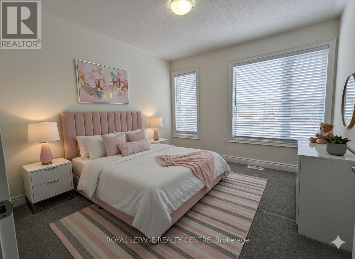 12 Lisa Street, Wasaga Beach, Ontario  L9Z 0K8 - Photo 17 - S12748876