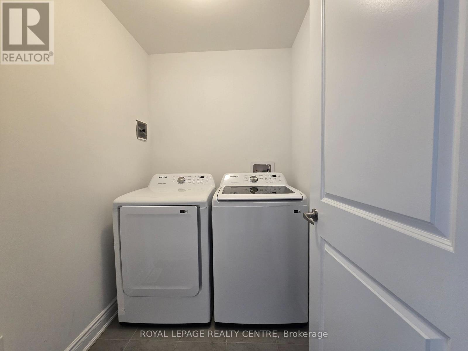 12 Lisa Street, Wasaga Beach, Ontario  L9Z 0K8 - Photo 19 - S12748876