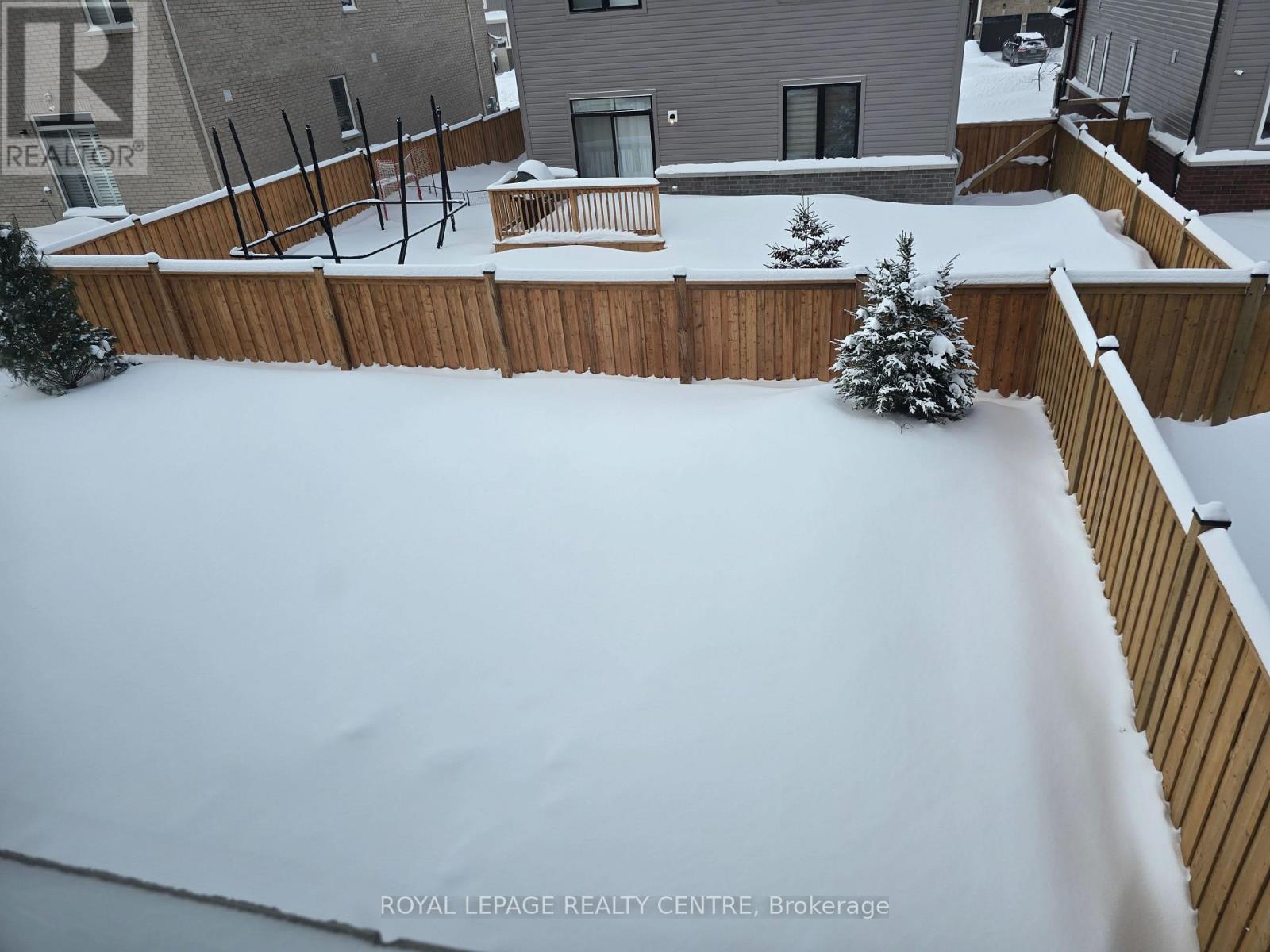 12 Lisa Street, Wasaga Beach, Ontario  L9Z 0K8 - Photo 20 - S12748876