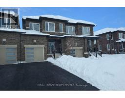 12 LISA STREET, Wasaga Beach, Ontario