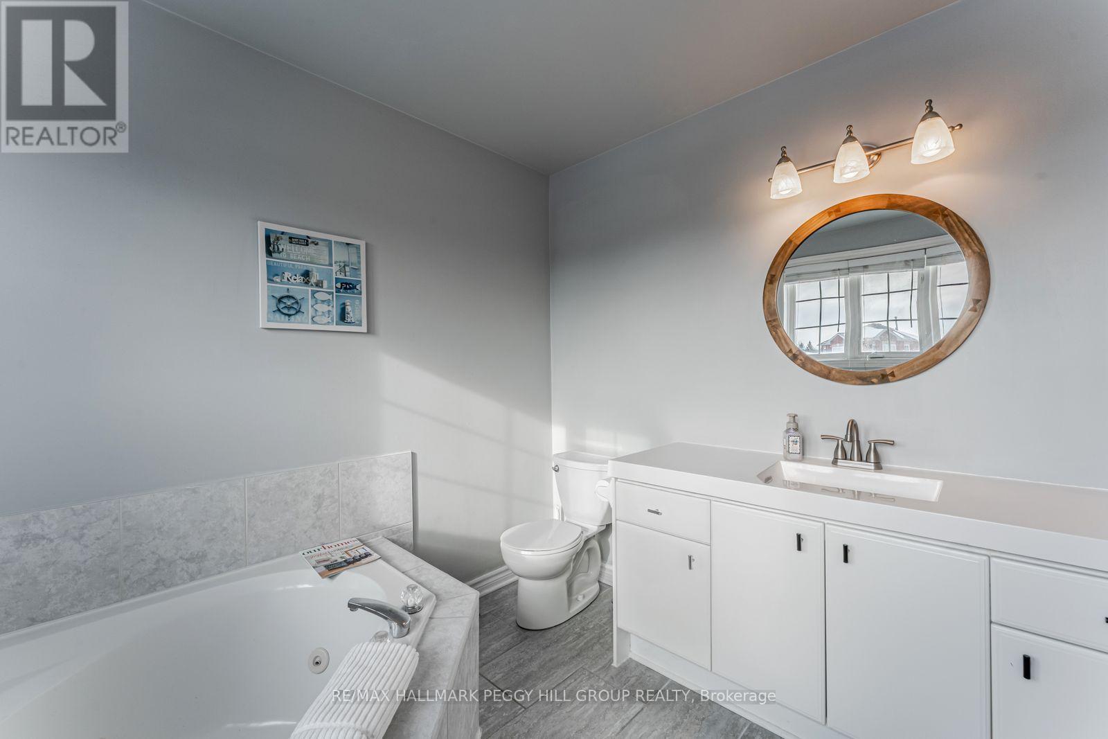 26 Kenwell Crescent, Barrie (Holly), Ontario  L4N 0A4 - Photo 12 - S12748886