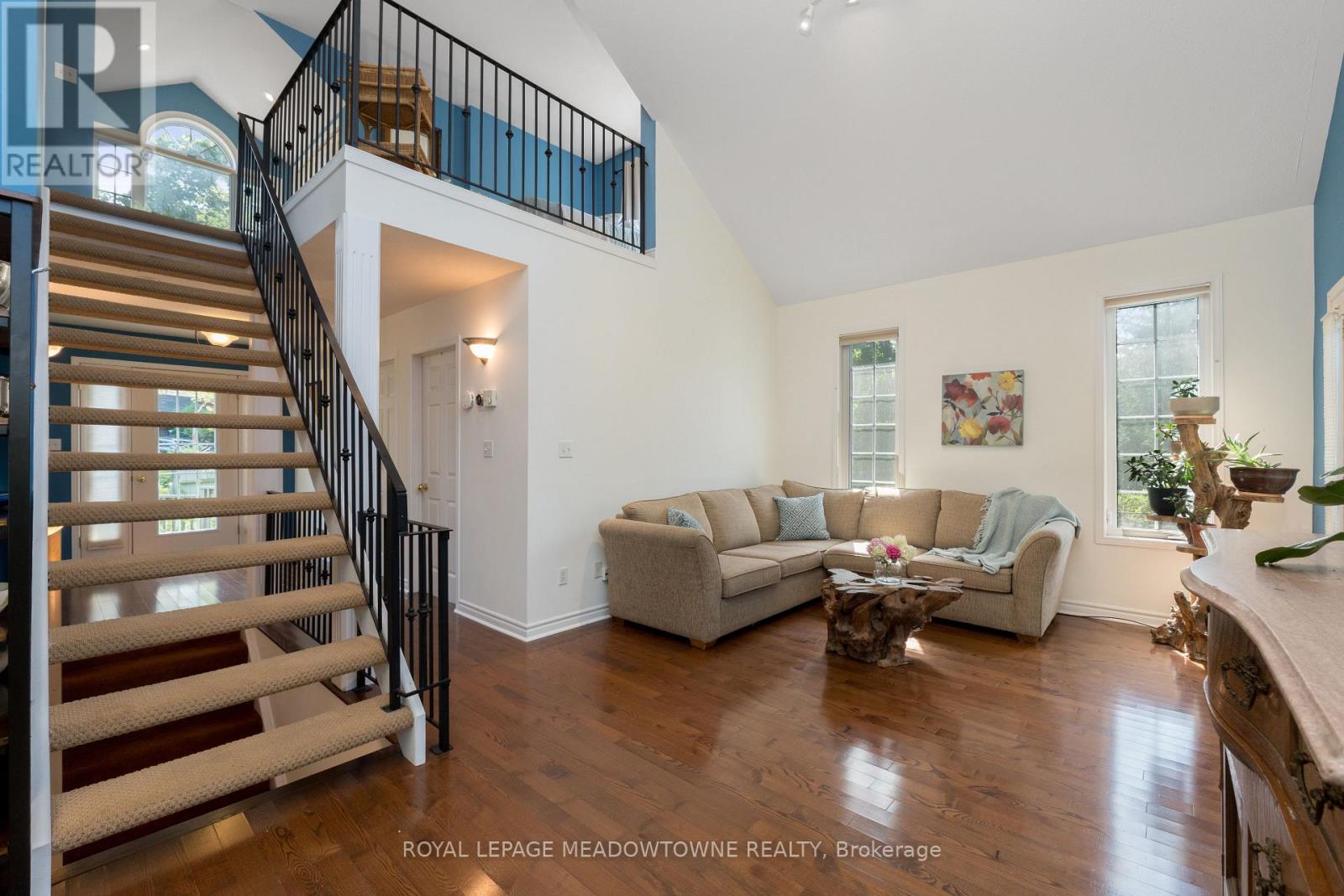 1936 Tiny Beaches Road S, Tiny, Ontario  L0L 1P0 - Photo 16 - S12748926