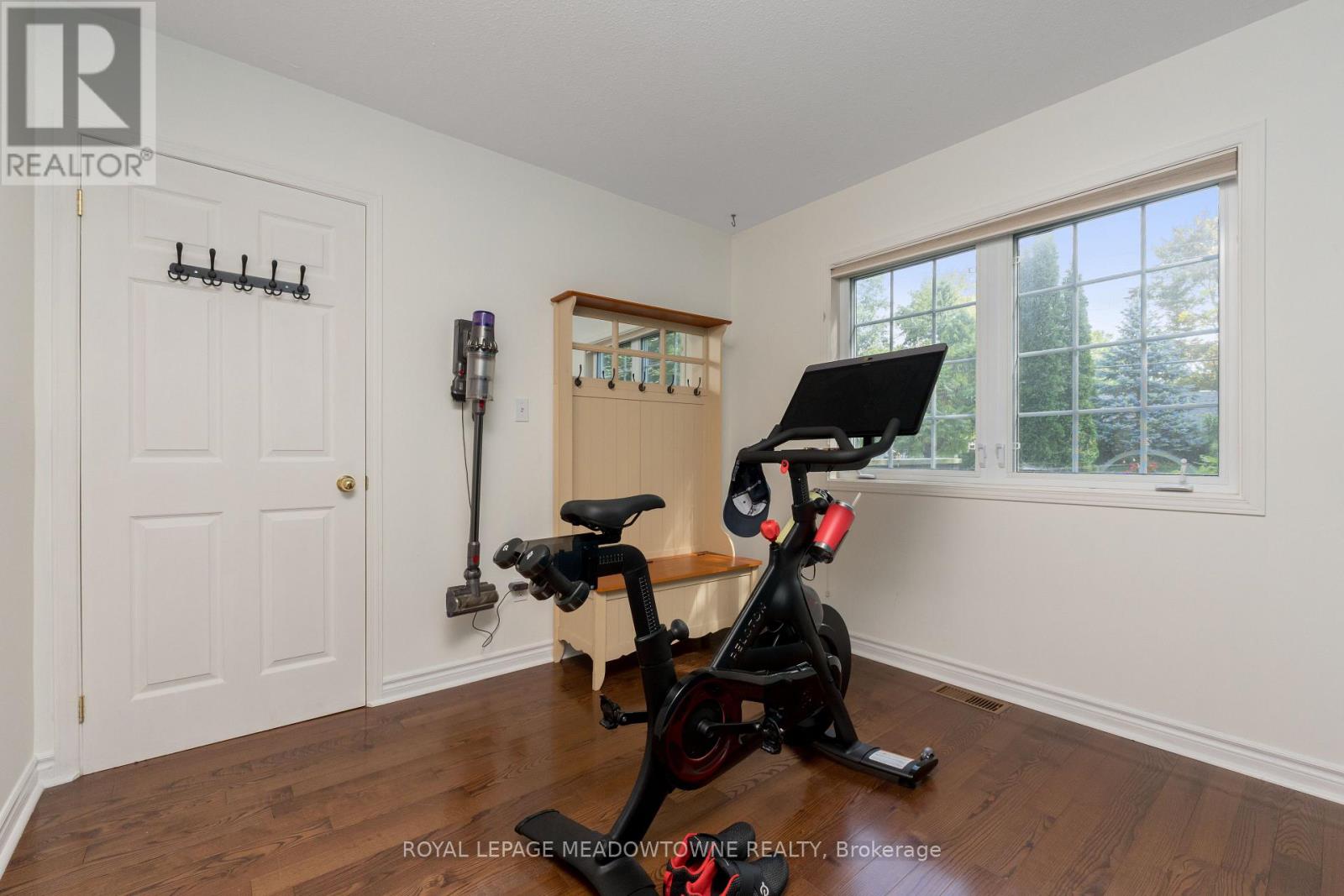 1936 Tiny Beaches Road S, Tiny, Ontario  L0L 1P0 - Photo 20 - S12748926