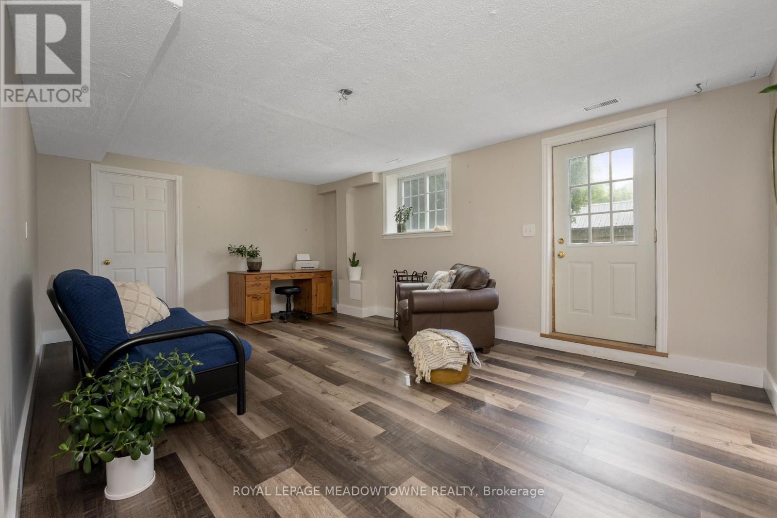 1936 Tiny Beaches Road S, Tiny, Ontario  L0L 1P0 - Photo 32 - S12748926