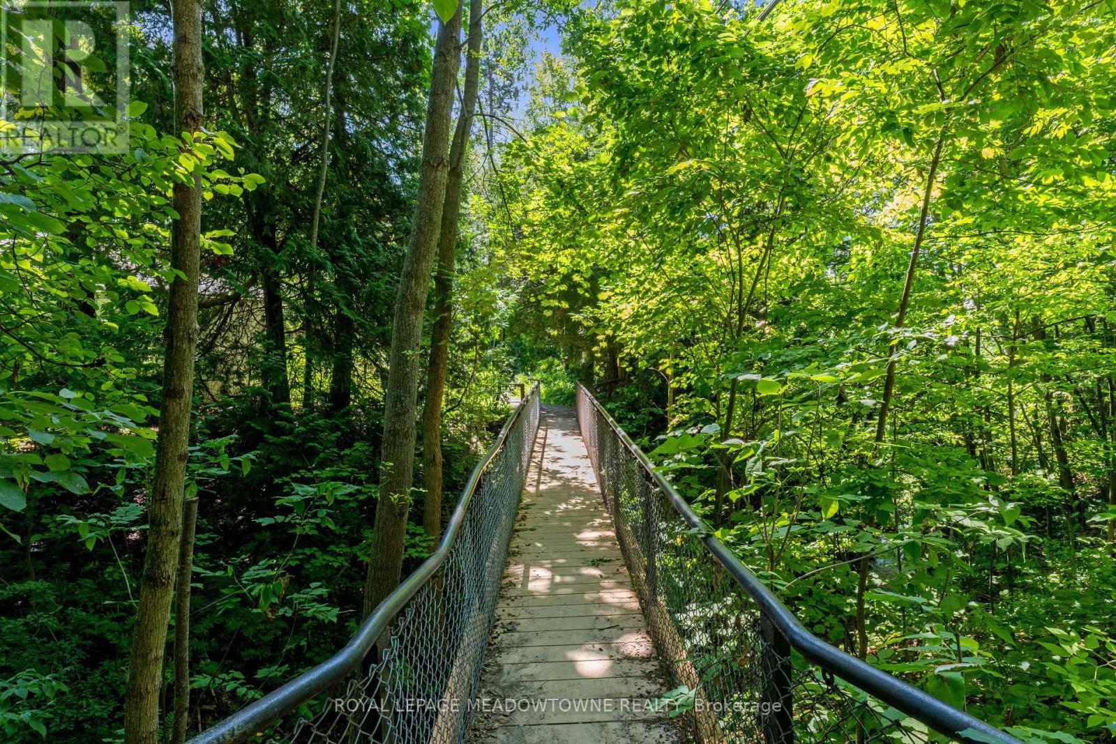 1936 Tiny Beaches Road S, Tiny, Ontario  L0L 1P0 - Photo 43 - S12748926