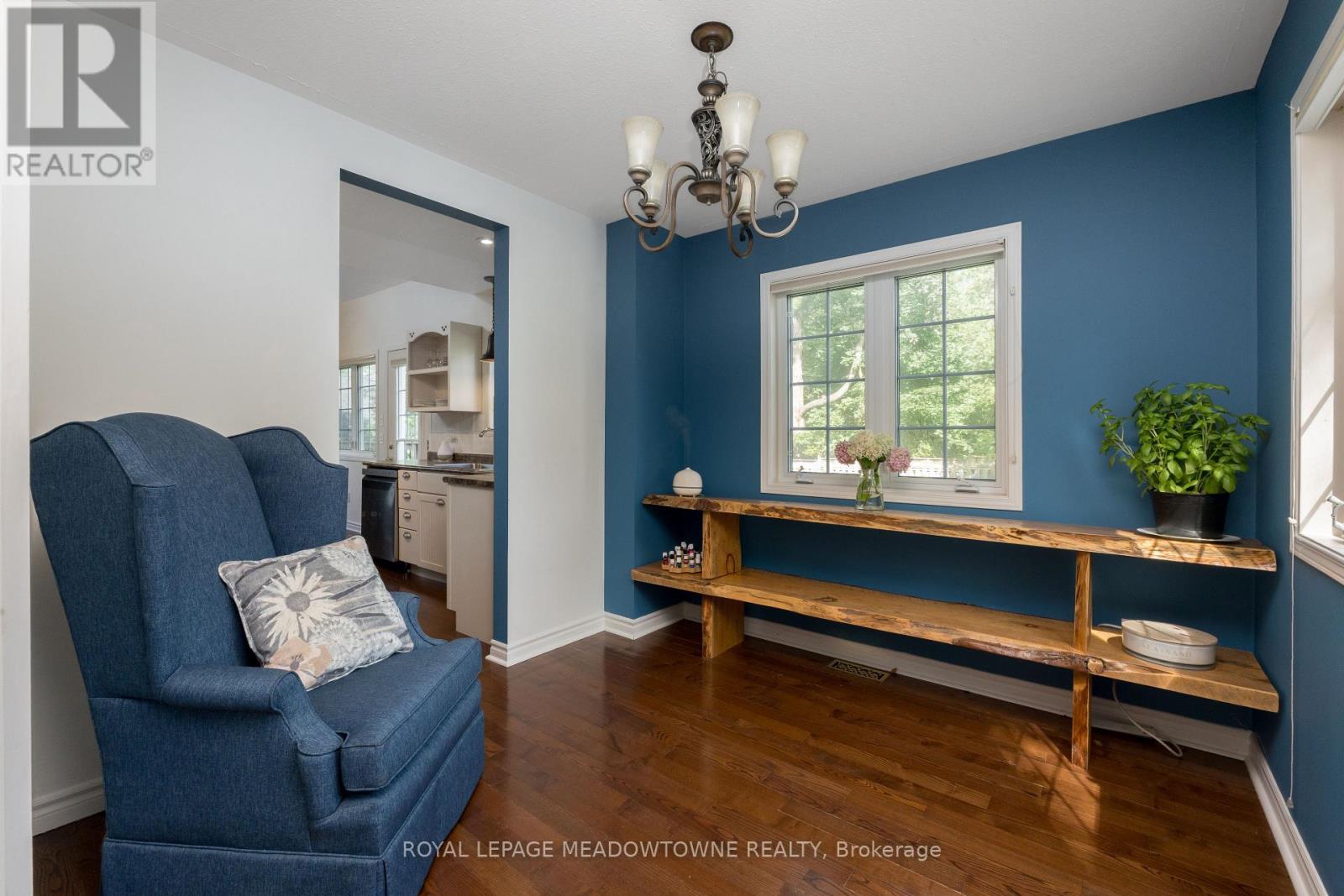 1936 Tiny Beaches Road S, Tiny, Ontario  L0L 1P0 - Photo 8 - S12748926