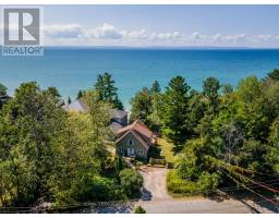 1936 TINY BEACHES ROAD S, Tiny, Ontario